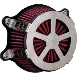 Φίλτρο αέρα BR.RADV.8-16FL VANCE & HINES 71463 Φίλτρο αέρα BR.RADV.8-16FL VANCE & HINES 71463