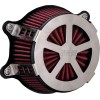 Φίλτρο αέρα BR.RAD V.E-FL VANCE & HINES 71468