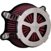 Φίλτρο αέρα BR.RAD V.E-FL VANCE & HINES 71468 Φίλτρο αέρα BR.RAD V.E-FL VANCE & HINES 71468 thumb