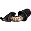 Φίλτρο αέρα SS FALCON M8 VANCE & HINES 71049 Φίλτρο αέρα SS FALCON M8 VANCE & HINES 71049 thumb