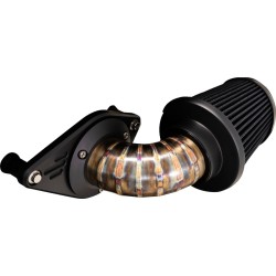 Φίλτρο αέρα SS FALCON M8 VANCE & HINES 71049 Φίλτρο αέρα SS FALCON M8 VANCE & HINES 71049