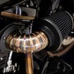 Φίλτρο αέρα SS FALCON M8 VANCE & HINES 71049 Φίλτρο αέρα SS FALCON M8 VANCE & HINES 71049 thumb