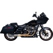 Φίλτρο αέρα SS FALCON M8 VANCE & HINES 71049 Φίλτρο αέρα SS FALCON M8 VANCE & HINES 71049 thumb
