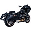 Φίλτρο αέρα SS FALCON M8 VANCE & HINES 71049 Φίλτρο αέρα SS FALCON M8 VANCE & HINES 71049 thumb