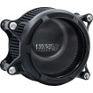 VO2 Σετ Εισαγωγής Αέρα - Μαύρο Ζαρωμένο VANCE & HINES 41098 VO2 Σετ Εισαγωγής Αέρα - Μαύρο Ζαρωμένο VANCE & HINES 41098 thumb