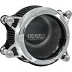Σετ εισαγωγής αέρα VO2 - χρώμιο VANCE & HINES 71098 Σετ εισαγωγής αέρα VO2 - χρώμιο VANCE & HINES 71098 thumb