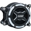 VO2 X σύστημα εισαγωγής αέρα - μαύρο κοντράστ VANCE & HINES 41100 VO2 X σύστημα εισαγωγής αέρα - μαύρο κοντράστ VANCE & HINES 41100 thumb