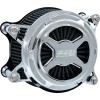 Εισαγωγή Αέρα VO2 X - Χρώμιο VANCE & HINES 71100