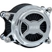 Εισαγωγή Αέρα VO2 X - Χρώμιο VANCE & HINES 71100 Εισαγωγή Αέρα VO2 X - Χρώμιο VANCE & HINES 71100 thumb