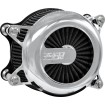 VO2 Rogue σετ φίλτρου αέρα - χρώμιο VANCE & HINES 71102 VO2 Rogue σετ φίλτρου αέρα - χρώμιο VANCE & HINES 71102 thumb