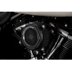 Φίλτρο αέρα VO2 ONYX BLACK VANCE & HINES 41118 Φίλτρο αέρα VO2 ONYX BLACK VANCE & HINES 41118 thumb
