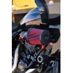 V02 FALCON σετ εισαγωγής από σφυρήλατο ανθρακονήματα TOURING 24+ VANCE & HINES 41125 V02 FALCON σετ εισαγωγής από σφυρήλατο ανθρακονήματα TOURING 24+ VANCE & HINES 41125 thumb