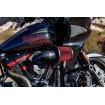 V02 FALCON σετ εισαγωγής από σφυρήλατο ανθρακονήματα TOURING 24+ VANCE & HINES 41125 V02 FALCON σετ εισαγωγής από σφυρήλατο ανθρακονήματα TOURING 24+ VANCE & HINES 41125 thumb