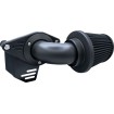 Σετ εισαγωγής αέρα VO2 Falcon - μαύρο VANCE & HINES 41107 Σετ εισαγωγής αέρα VO2 Falcon - μαύρο VANCE & HINES 41107 thumb