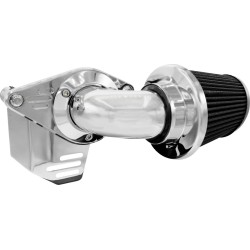 Σετ εισαγωγής αέρα VO2 Falcon - χρώμιο VANCE & HINES 71107 Σετ εισαγωγής αέρα VO2 Falcon - χρώμιο VANCE & HINES 71107
