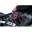 Εισαγωγή Αέρα V&H VO2 Cage Fighter YAMAHA BOLT VANCE & HINES 41128 thumb