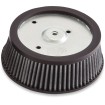 Ανταλλακτικό φίλτρο αέρα για V02 A/C AIRFILTER-COVER VANCE & HINES 23725 Ανταλλακτικό φίλτρο αέρα για V02 A/C AIRFILTER-COVER VANCE & HINES 23725 thumb