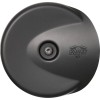 Κάλυμμα a/c blk.v02 s-ray VANCE & HINES 71091