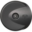Κάλυμμα a/c blk.v02 s-ray VANCE & HINES 71091 Κάλυμμα a/c blk.v02 s-ray VANCE & HINES 71091 thumb