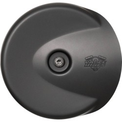 Κάλυμμα a/c blk.v02 s-ray VANCE & HINES 71091 Κάλυμμα a/c blk.v02 s-ray VANCE & HINES 71091