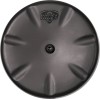 Κάλυμμα A/C BLK.V02 ELM. VANCE & HINES 71093