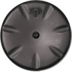 Κάλυμμα A/C BLK.V02 ELM. VANCE & HINES 71093 Κάλυμμα A/C BLK.V02 ELM. VANCE & HINES 71093 thumb