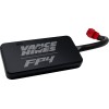 Fuelpak FP4 PAN AMERICA VANCE & HINES 66049