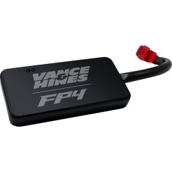 Fuelpak FP4 PAN AMERICA VANCE & HINES 66049