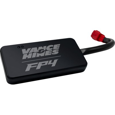 Fuelpak FP4 PAN AMERICA VANCE & HINES 66049 Fuelpak FP4 PAN AMERICA VANCE & HINES 66049