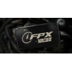 Μονάδα ρύθμισης Fuelpak X VANCE & HINES 66053 thumb