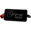 Μονάδα ρύθμισης Fuelpak X VANCE & HINES 66057 Μονάδα ρύθμισης Fuelpak X VANCE & HINES 66057 thumb