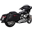 Σύστημα εξάτμισης BIG-R CHR.17+FL VANCE & HINES 26373 Σύστημα εξάτμισης BIG-R CHR.17+FL VANCE & HINES 26373 thumb