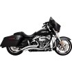 Σύστημα εξάτμισης BIG-R CHR.17+FL VANCE & HINES 26373 Σύστημα εξάτμισης BIG-R CHR.17+FL VANCE & HINES 26373 thumb