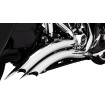 Σύστημα εξάτμισης BIG-R CHR.17+FL VANCE & HINES 26373 Σύστημα εξάτμισης BIG-R CHR.17+FL VANCE & HINES 26373 thumb