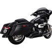 Σύστημα Εξάτμισης BIG-R BLK.17+FL VANCE & HINES 46373 thumb