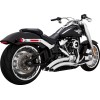 Σύστημα Εξάτμισης BIG-R CHR 18+ FB VANCE & HINES 26375