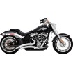 Σύστημα Εξάτμισης BIG-R CHR 18+ FB VANCE & HINES 26375 thumb