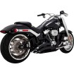 Σύστημα εξάτμισης BIG-R BLK 18+ FB VANCE & HINES 46375 Σύστημα εξάτμισης BIG-R BLK 18+ FB VANCE & HINES 46375 thumb