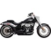 Σύστημα εξάτμισης BIG-R BLK 18+ FB VANCE & HINES 46375 Σύστημα εξάτμισης BIG-R BLK 18+ FB VANCE & HINES 46375 thumb