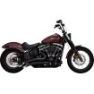 Σύστημα εξάτμισης BIG-R BLK.18+SBOB VANCE & HINES 46377 Σύστημα εξάτμισης BIG-R BLK.18+SBOB VANCE & HINES 46377 thumb