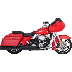 Σύστημα εξάτμισης PRO-P.BL.9-16FL VANCE & HINES 47361