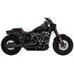 Σύστημα εξάτμισης PRO-P BLK.18+ ST VANCE & HINES 47387 thumb