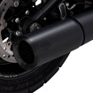 Σύστημα εξάτμισης PRO-P BLK.18+ ST VANCE & HINES 47387 thumb