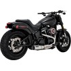 Σύστημα Εξάτμισης 2-1 SS BR HO M8 VANCE & HINES 27331 thumb