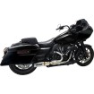 Σύστημα Εξάτμισης 2-1 BR.SS.17+FL VANCE & HINES 27321 Σύστημα Εξάτμισης 2-1 BR.SS.17+FL VANCE & HINES 27321 thumb