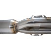Σύστημα Εξάτμισης 2-1 BR.SS.17+FL VANCE & HINES 27321 Σύστημα Εξάτμισης 2-1 BR.SS.17+FL VANCE & HINES 27321 thumb
