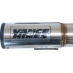 Σύστημα Εξάτμισης 2-1 BR.SS.17+FL VANCE & HINES 27321 Σύστημα Εξάτμισης 2-1 BR.SS.17+FL VANCE & HINES 27321 thumb