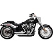 Σύστημα εξάτμισης EXH.CH.SS STAG.18+F-BOY VANCE & HINES 17335 Σύστημα εξάτμισης EXH.CH.SS STAG.18+F-BOY VANCE & HINES 17335 thumb