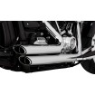 Σύστημα εξάτμισης EXH.CH.SS STAG.18+F-BOY VANCE & HINES 17335 Σύστημα εξάτμισης EXH.CH.SS STAG.18+F-BOY VANCE & HINES 17335 thumb