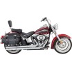 Σύστημα Εξάτμισης BS LG CH PCX EST VANCE & HINES 17323 Σύστημα Εξάτμισης BS LG CH PCX EST VANCE & HINES 17323 thumb
